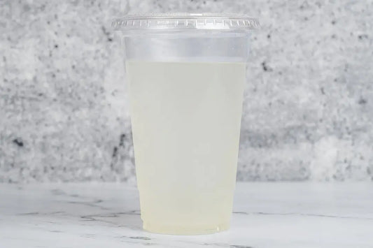 Jus de citronnade Shandmas 591 ml