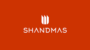Shandmas